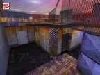 AIM_TEMPEST