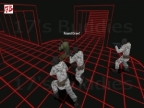 RND_VIRTUALARENA