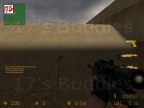 AWP_SHOTTINGRANGE
