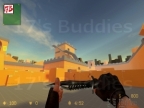 SPEEDCASTLE_TEXTURE_LL_2008