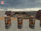 AIM_PAINTBALLFIVESEVEN