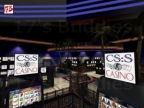 CS_XFX_CHALLENGE3