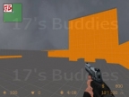 AIM_TEXTURE_SPEEDLEVEL_03