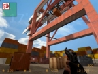 CS_XFX_CHALLENGE2