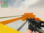 AIM_AWPTOWERS