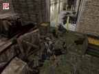 AIM_LITTLE_CBBLE_CASTLE