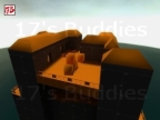 AIM_TEXTURE_CLIFF