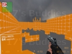 AIM_EPIC_TOWERS_FTW_V2