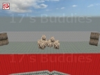 AIM_BATTLE_FOR_LEGO_LAKE2