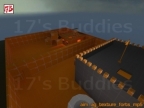 AIM_AG_TEXTURE_FORTS_MP5