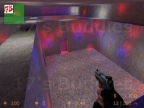 FY_SCOUTS4_X_