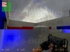 AIM_MAC_ARENA