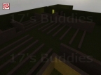 AIM_GRAS-FIELD