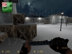 AIM_AK-COLT_WINTER_FUSION_V2