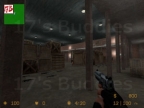 AIM_M4-47