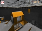 AIM_AG_TEXTURE_SKYLIGHT_V2