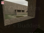 AIM_DEAGLE2