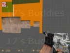 AIM_BIGGI
