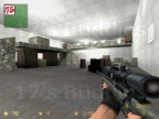 AWP_MYSTERYMAKER_ARENA