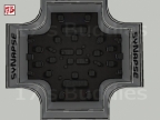 AIM_SYNAPSE_BETA