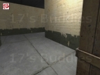 AIM_KILLZONE