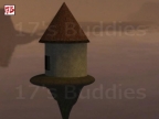 AIM_SKYFITAZ