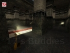 AIM_HALL_AQ