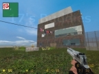 AIM_HARNI_HARNDRANG