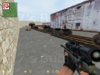 AWP_TRAIN