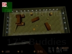 AWP_PORT_CHOCO
