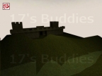AIM_CASTLEWAR