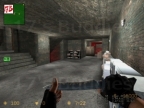 AIM_LOCUS