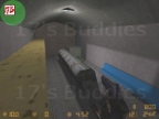 DE_TUBE_11