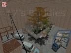 AIM_OLDHOUSE