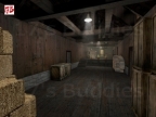 AIM_BREAKPOINT