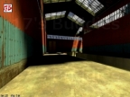 AWP_HARBOUR
