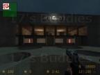 AWP_BWT