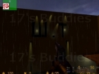 AIM_CITY_MANIA_V2