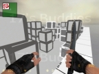 AIM_AIM_ASP