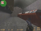 DE_TUBE_BETA