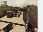 AWP_GLORY_V3