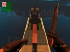 AIM_TOWER_WARS