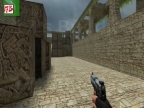 AIM_AZTECA