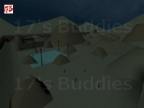AIM_SAND_SAHARA_NIGHT