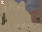 AIM_DUST_CT-VS-T
