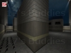 AIM_AK_COLT_JAIL