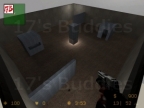 AIM_STEEL_WALL_V1