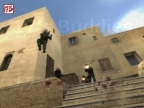 AIM_DUST2_A_LONG