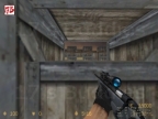 AIM_SCOUT_REV