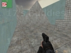 AIM_4V4